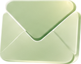 TempMailer reusable inbox interface